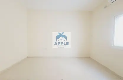 Apartment - 1 Bedroom - 1 Bathroom for rent in Muwailih Building - Muwaileh - Sharjah