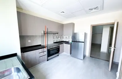 Townhouse - 4 Bedrooms - 5 Bathrooms for sale in AZHA Community - Al Amerah - Ajman