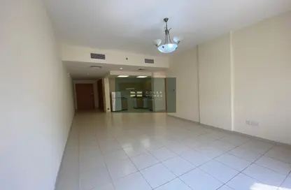 Apartment - 1 Bedroom - 2 Bathrooms for rent in Mulberry 2 - Emirates Gardens 2 - Jumeirah Village Circle - Dubai