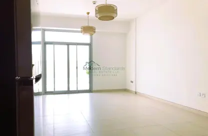 Apartment - 1 Bedroom - 2 Bathrooms for sale in AZIZI Riviera 35 - Meydan One - Meydan - Dubai