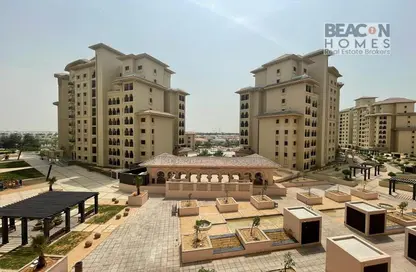 2 Bed Apart | Vastu Comp | Excellent View