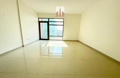 Apartment - 1 Bedroom - 2 Bathrooms for rent in Uptown Al Zahia - Al Zahia - Muwaileh Commercial - Sharjah