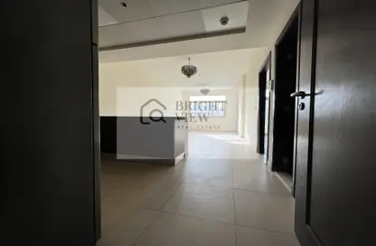 Apartment - 1 Bedroom - 2 Bathrooms for sale in Freesia - Azizi Residence - Al Furjan - Dubai