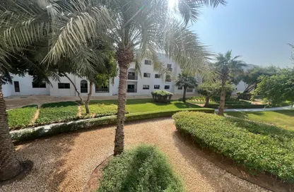 Apartment - 1 Bedroom - 1 Bathroom for rent in The Gardens Buildings - The Gardens - Dubai