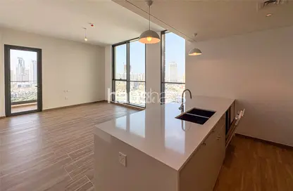 Apartment - 1 Bedroom - 2 Bathrooms for sale in Belgravia Heights 2 - Jumeirah Village Circle - Dubai