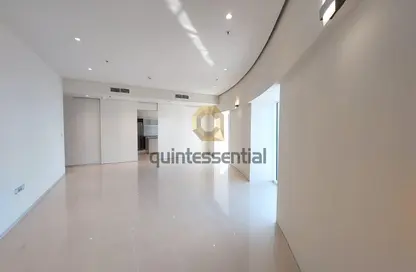 Penthouse - 3 Bedrooms - 3 Bathrooms for rent in Park Place Tower - Sheikh Zayed Road - Dubai