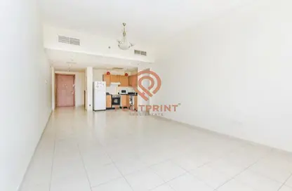 Apartment - 1 Bedroom - 2 Bathrooms for sale in Siena 1 - Tuscan Residences - Jumeirah Village Circle - Dubai