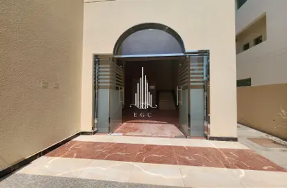 Villa for sale in Al Bateen - Abu Dhabi