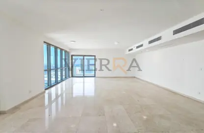 Apartment - 3 Bedrooms - 3 Bathrooms for rent in Rihan Heights - Grand Mosque District - Abu Dhabi