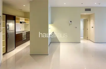 Apartment - 1 Bedroom - 2 Bathrooms for rent in Park Place Tower - Sheikh Zayed Road - Dubai