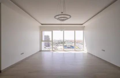 Apartment - 1 Bathroom for rent in Me Do Re Tower - JLT Cluster L - Jumeirah Lake Towers - Dubai