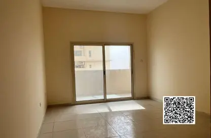 Apartment - 1 Bedroom - 2 Bathrooms for sale in Lilies Tower - Emirates City - Ajman