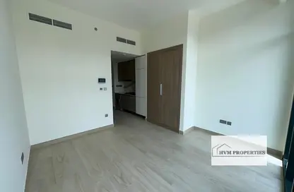 Apartment - 1 Bathroom for rent in AZIZI Riviera 16 - Meydan One - Meydan - Dubai