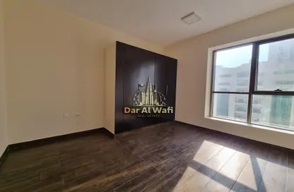 Apartment - 2 Bedrooms - 3 Bathrooms for rent in Moon Towers - Al Nahda - Sharjah