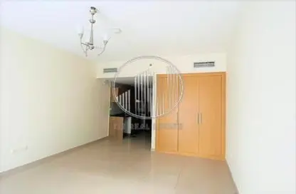 Apartment - 1 Bathroom for rent in May Residence - Jumeirah Village Circle - Dubai