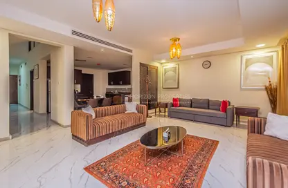 Villa - 2 Bedrooms - 2 Bathrooms for sale in Bermuda - Mina Al Arab - Ras Al Khaimah