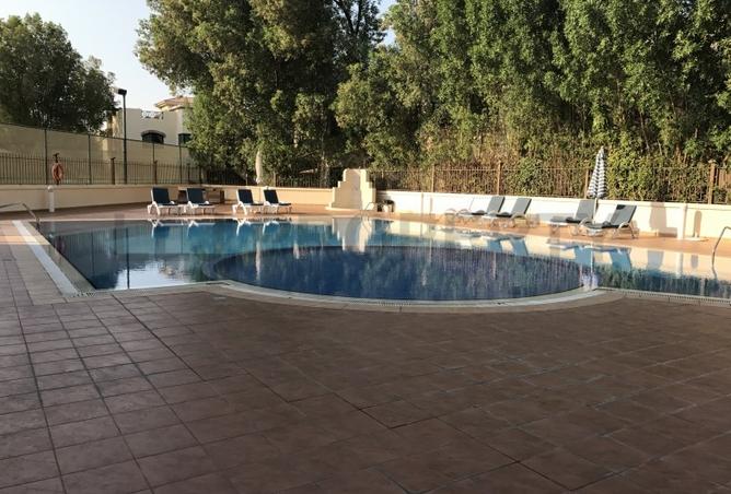 Villa for Sale in Al Qurm Gardens Available Now 5 Bedroom Villa