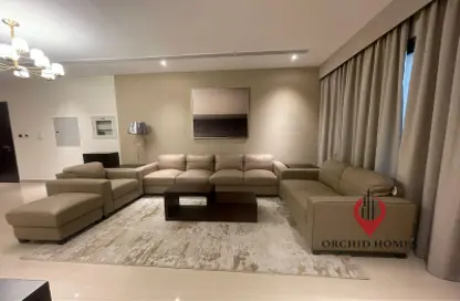 Apartment - 3 Bedrooms - 4 Bathrooms for sale in Elite Downtown Residence - Downtown Dubai - Dubai