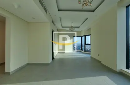 Apartment - 3 Bedrooms - 4 Bathrooms for rent in Al Hudaiba Mall - Al Hudaiba - Al Satwa - Dubai