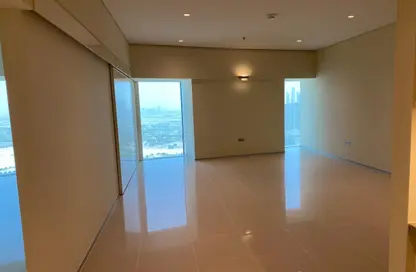 Apartment - 2 Bedrooms - 3 Bathrooms for rent in Park Place Tower - Sheikh Zayed Road - Dubai