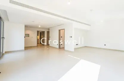 Villa - 4 Bedrooms - 6 Bathrooms for rent in Aura - Tilal Al Ghaf - Dubai