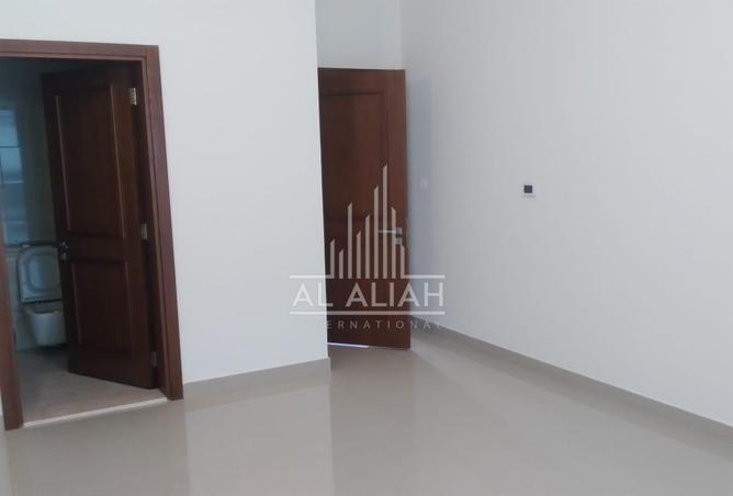 Apartment for Rent in Al Jimi Avenue: Capivative apartment | Lusury ...