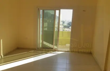 Apartment - 1 Bedroom - 1 Bathroom for rent in Al Naimiya - Al Nuaimiya - Ajman