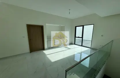 Villa - 4 Bedrooms - 5 Bathrooms for rent in Murooj Al Furjan - Al Furjan - Dubai