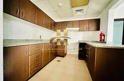 Apartment - 2 Bedrooms - 3 Bathrooms for rent in La Riviera Estate A - La Riviera Estate - Jumeirah Village Circle - Dubai