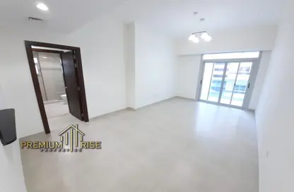 Apartment - 1 Bedroom - 2 Bathrooms for rent in Barsha Valley - Al Barsha 1 - Al Barsha - Dubai