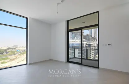 Apartment - 1 Bedroom for rent in Wilton Park Residences - Mohammed Bin Rashid City - Dubai