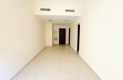 Apartment - 1 Bedroom - 1 Bathroom for rent in Muwaileh 29 Building - Muwaileh - Sharjah