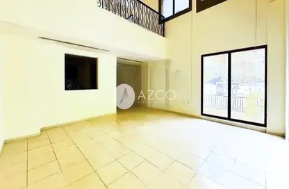 Villa - 4 Bedrooms - 6 Bathrooms for sale in Westar Les Castelets - Jumeirah Village Circle - Dubai