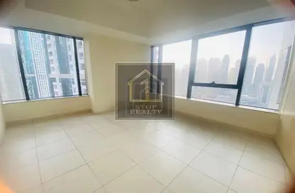 Apartment - 1 Bedroom - 2 Bathrooms for sale in Al Waleed Paradise - JLT Cluster R - Jumeirah Lake Towers - Dubai