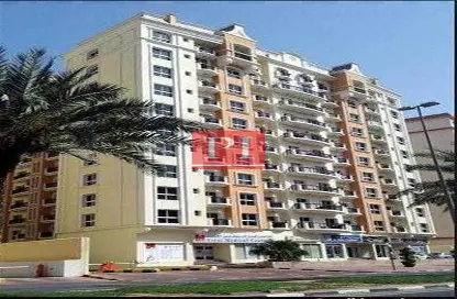 Apartment - 2 Bedrooms - 2 Bathrooms for sale in Riviera Dreams - International City - Dubai