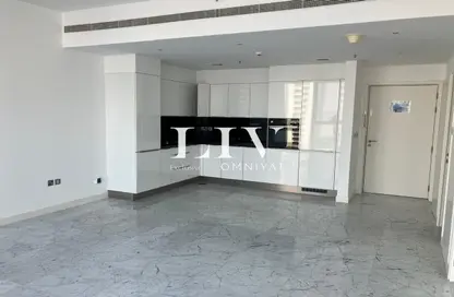 Apartment - 1 Bedroom - 1 Bathroom for rent in The Pad - Business Bay - Dubai