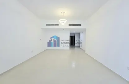 Apartment - 2 Bedrooms - 2 Bathrooms for rent in Al Nahda 1 - Al Nahda - Dubai