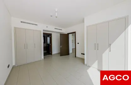 Apartment - 2 Bedrooms - 2 Bathrooms for sale in Sobha Creek Vistas Reserve - Sobha Hartland - Mohammed Bin Rashid City - Dubai