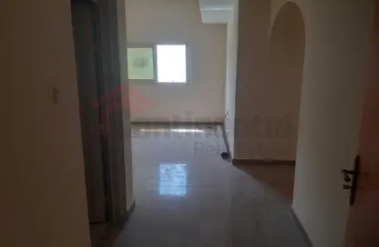 Office Space - Studio - 2 Bathrooms for rent in Al Musalla - Sharjah