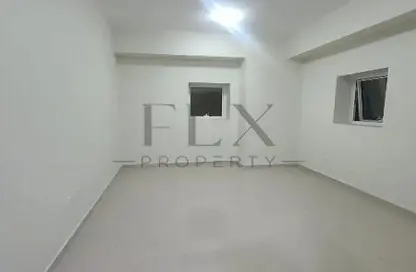 Apartment - 2 Bedrooms - 3 Bathrooms for rent in Profile Residence - Dubai Sports City - Dubai