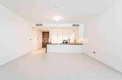 Apartment - 2 Bedrooms - 2 Bathrooms for rent in Residences 11 - District One - Mohammed Bin Rashid City - Dubai