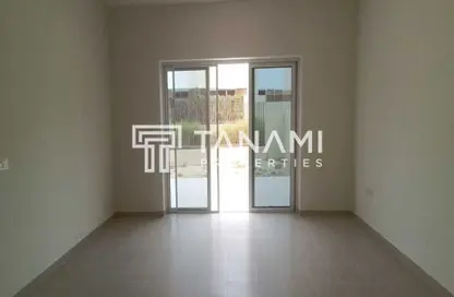 Apartment - 3 Bedrooms - 3 Bathrooms for rent in Urbana - EMAAR South - Dubai South (Dubai World Central) - Dubai