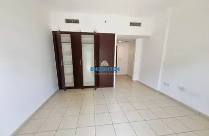 Apartment - 1 Bedroom - 2 Bathrooms for sale in Summer 2 - Seasons Community - Jumeirah Village Circle - Dubai