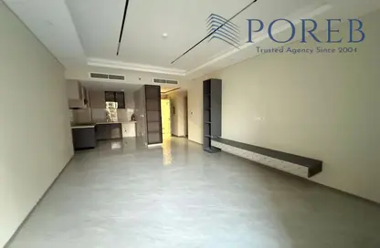 Apartment - 1 Bedroom - 2 Bathrooms for sale in HZ Residences 4 - International City - Dubai