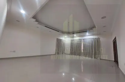 Villa - 5 Bedrooms for rent in Al Hamidiya 1 - Al Hamidiya - Ajman