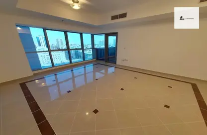 شقة - 4 غرف نوم - 4 حمامات للايجار في بناية الحمرية - بر دبي - دبي