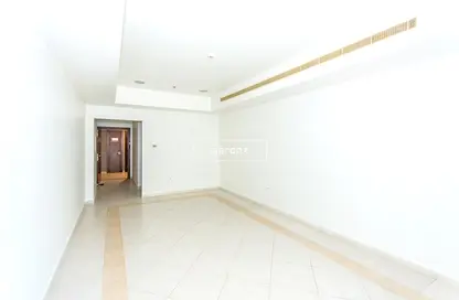 Apartment - 1 Bedroom - 2 Bathrooms for rent in Princess Tower - Dubai Marina - Dubai