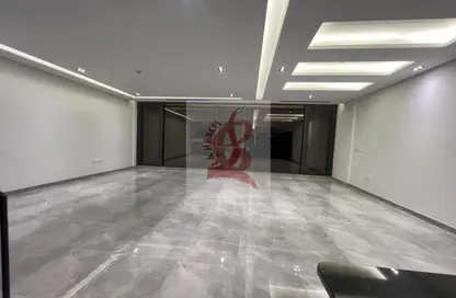 Townhouse - 4 Bedrooms - 5 Bathrooms for rent in West Village - Al Furjan - Dubai