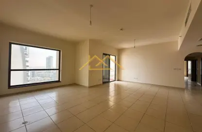 Apartment - 2 Bedrooms - 3 Bathrooms for sale in Shams 2 - Shams - Jumeirah Beach Residence - Dubai