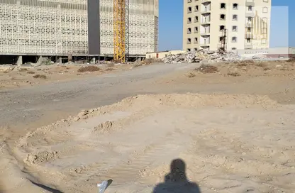 Land - Studio for sale in Al Aamra Gardens - Al Amerah - Ajman